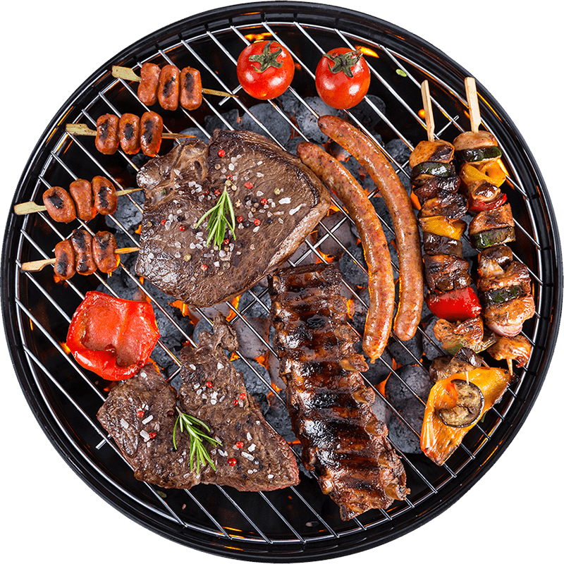 Кулинарные курсы